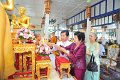 20151114-religious ceremony_528